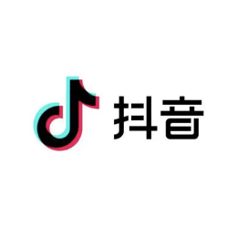 清丰云仓抖音卖家产品入仓一件代发货