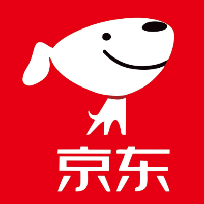  清丰京东云仓一件代发，京东电子面单快递仓储代发
