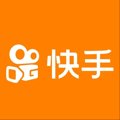  清丰快手云仓一件代发，快手电子面单快递仓储代发